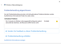 Windows-Netzwerkdiagnose 05.01.2023 05_24_52.png