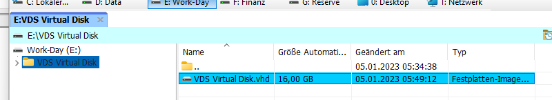 VHD Datei.png