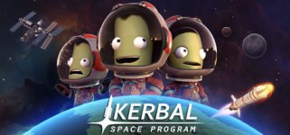 Kerbal.jpg