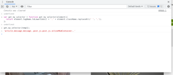 Bildschirmfoto vom 2023-01-05 18-50-56.png