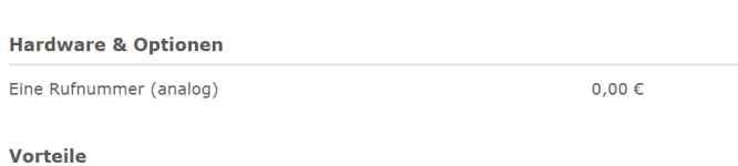 Screenshot 2023-01-05 221935.png