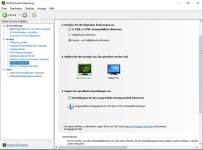 Nvidia Systemsteuerung G-Sync-kompatibel.JPG