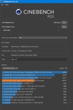 5800x3d Cinebench PBO-25.jpg