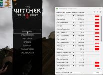 Screenshot 2023-01-06 162629.png