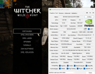 Screenshot 2023-01-06 163837.png