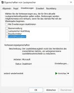 Screenshot_1.jpg Screenshot_1.jpg