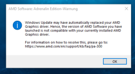 AMD_Error.png