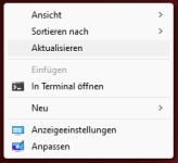 Screenshot 2023-01-08 092724.png