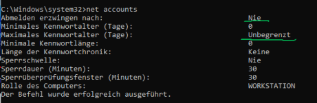 NetAccountjetzt.png