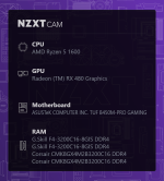NZXT_CAM_1673220955.png