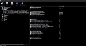 Screenshot 2023-01-09 010806.jpg