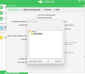 Screenshot 2023-01-09 022423.png