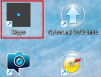 Skype-Icon-winzig.jpg