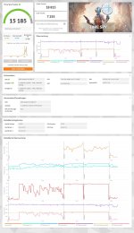 6800xt_3Dmark_2_09-01-2023.jpg