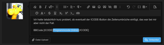 Screenshot from 2023-01-09 13-50-43.png