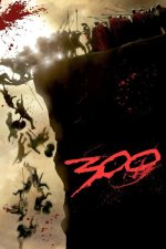 300 UHD (2007)-poster.jpg