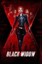 Black Widow UHD (2021)-poster.jpg