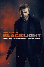 Blacklight UHD (2022)-poster.jpg