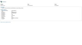 WhatsApp Image 2023-01-10 at 19.23.11.jpeg