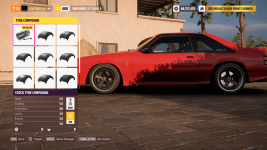 Forza Horizon 5 10.01.2023 21_55_59.png