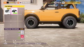 Forza Horizon 5 10.01.2023 23_26_31.png