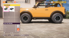 Forza Horizon 5 10.01.2023 23_26_20.png