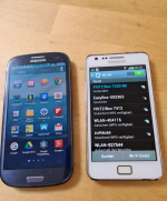 Screenshot 2023-01-11 000605.png