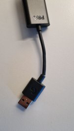 Logitech Kabelbruch Stecker.jpg