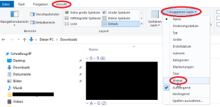 Gruppierungen.png