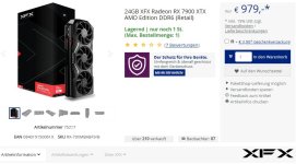 7900xtx@979€.JPG