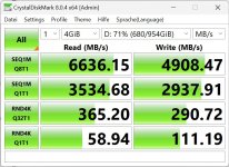 CDM_DataPart.jpg