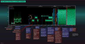 dialup-final.png