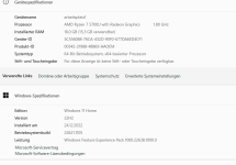 Screenshot 2023-01-13 114924.png