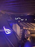 53C31043-ADA7-4D68-8FC1-B7102CA2C2F4.jpeg