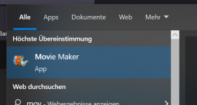 moviemakerfunktioniert1.PNG