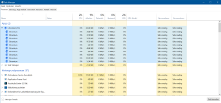 Screenshot 2023-01-14.png