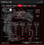 CPU-Z  14.01.2023 17_22_28.png