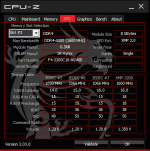 CPU-Z  14.01.2023 17_23_35.png