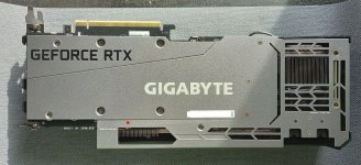 RTX3080 Bios OC-Silent -Modus Rückseite - 3.JPG