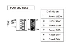 stecker.JPG