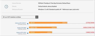 3DMARK.png