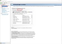 Screenshot 2023-01-15 114959.jpg