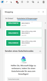 MSEdgeGutscheinAddOn.PNG
