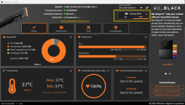 WD-Dashboard_SN750_2023-01-13_01-04_Status_Gaming-Mode.png