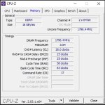 CPU Z 1.JPG