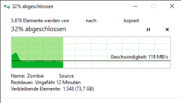 32% abgeschlossen 15.01.2023 19_07_34.png