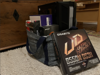 Screenshot 2023-01-15 at 20.29.12.png