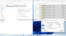 Screenshot 2023-01-16 005024.png