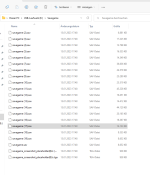 Screenshot 2023-01-16 005429.png