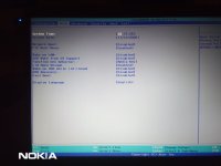 Aspire 3 D2D Recovery 1.jpg Aspire 3 D2D Recovery 1.jpg